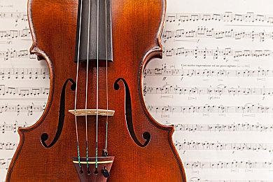 艾伦摩尔：漫画没变成熟 观众更加幼稚